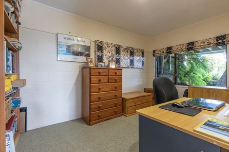 Photo of property in 8 Parati Place, Motuoapa, Turangi, 3382