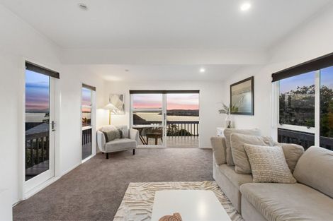 Photo of property in 36 Telstar Place, Beach Haven, Auckland, 0626