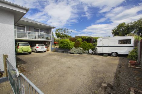 Photo of property in 21 Tamar Street, South Hill, Oamaru, 9400