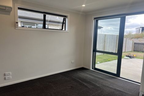 Photo of property in 37 Pragma Rise, Huntington, Hamilton, 3210