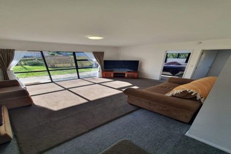 Photo of property in 115 Caxton Place, Te Awamutu, 3800