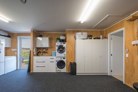 Photo of property in Galeo, 35 Redmill Road, Redwood Valley, Richmond, 7081