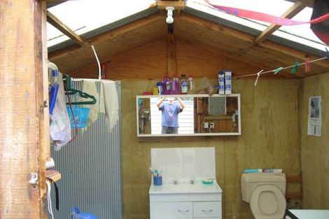 Photo of property in 20 Peninsula Parade, Hihi, Mangonui, 0494