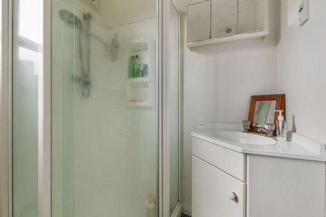 Photo of property in 1414 Eruera Street, Rotorua, 3010