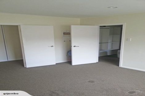 Photo of property in 10 Norval Road, Henderson, Auckland, 0610