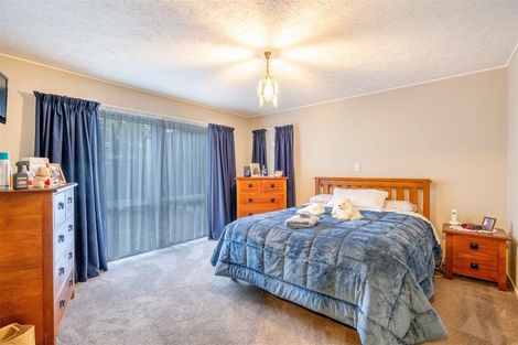 Photo of property in 21 Sydney Street, Windsor, Invercargill, 9810