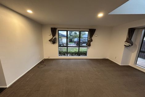 Photo of property in 9 Bayside Lane, Bromley, Christchurch, 8062