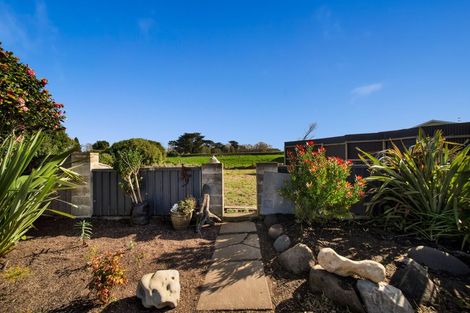 Photo of property in 10 Denby Road, Hawera, 4672