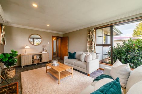 Photo of property in 132 Lamond Street, Hargest, Invercargill, 9810