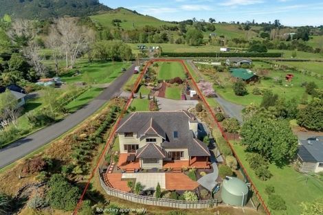 Photo of property in 9 Water Race Lane, Thames, 3577