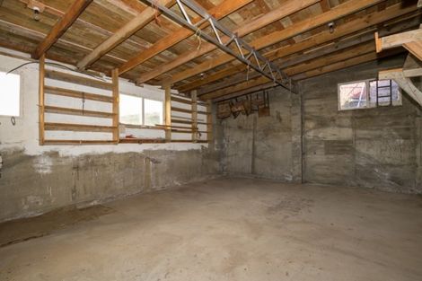 Photo of property in 26 Black Peak Road, Omarama, 9412