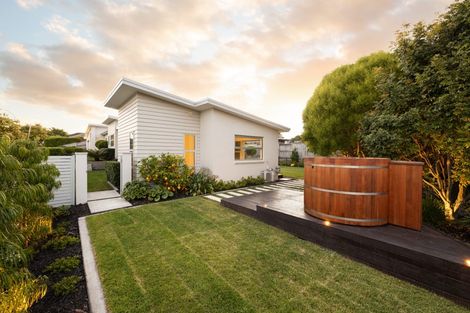 Photo of property in 5 Petersburg Drive, Flagstaff, Hamilton, 3210