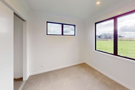 Photo of property in 132 Kingsdale Park Drive, Aokautere, Palmerston North, 4471