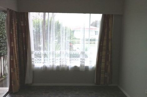 Photo of property in 6 Thorpe Street, Fairview Downs, Hamilton, 3214