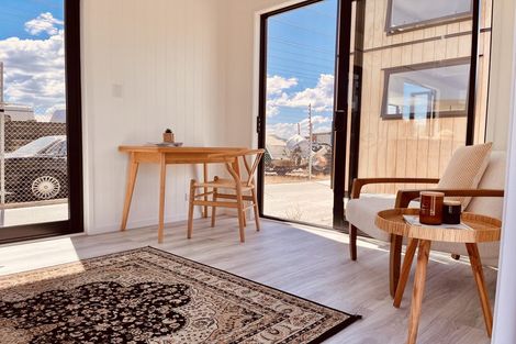 Photo of property in 49 Green Lane, Motueka, 7120