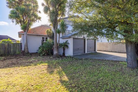 Photo of property in 9 Achilles Street, Burwood, Christchurch, 8061