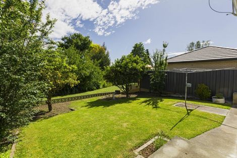 Photo of property in 3/29 White Street, Taradale, Napier, 4112