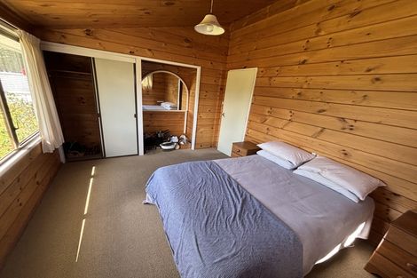 Photo of property in 50 Paraonui Road, Tokoroa, 3420