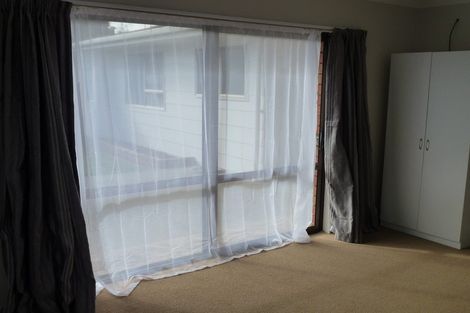 Photo of property in 12 Cedar Crescent, Feilding, 4702