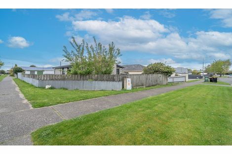 Photo of property in 17 Metzger Street, Georgetown, Invercargill, 9812