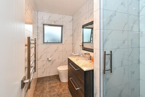 Photo of property in 46a Christmas Road, Manurewa, Auckland, 2102