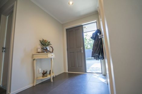 Photo of property in 58 Moa Street, Waikiwi, Invercargill, 9810