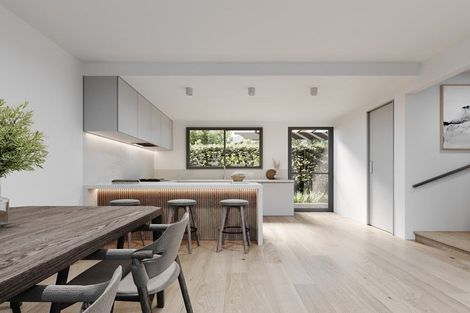 Photo of property in 8 Kohanga Road, Mangere Bridge, Auckland, 2022