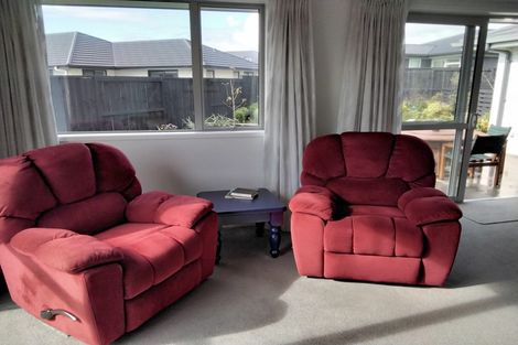 Photo of property in 22 Olney Court, One Tree Point, 0118