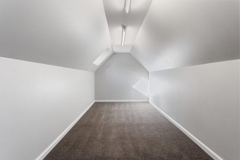 Photo of property in 21a Boon Street, Sydenham, Christchurch, 8023