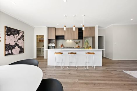 Photo of property in 75 Carrs Road, Chartwell, Hamilton, 3210