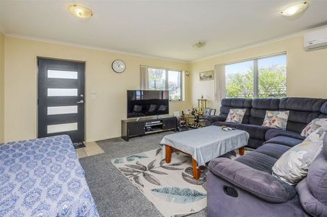 Photo of property in 39a Jellicoe Avenue, Tuakau, 2121