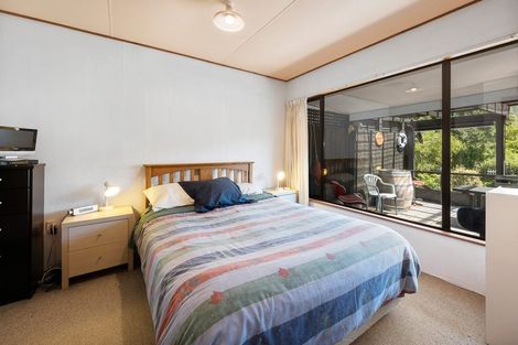 Photo of property in 109a Wellington Street, Picton, 7220