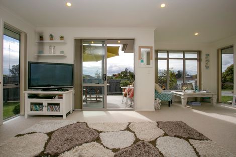 Photo of property in 2/25 Marshall Avenue, Richmond Heights, Taupo, 3330