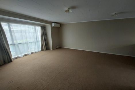 Photo of property in 17 Manse Street, Regent, Whangarei, 0112