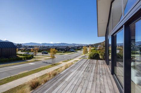 Photo of property in 49 Northburn Road, Wanaka, 9305