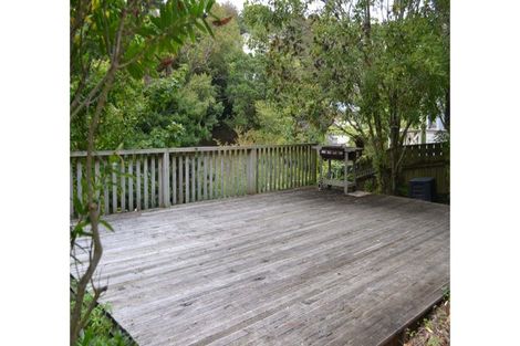 Photo of property in 3/106 Glenmore Street, Northland, Wellington, 6012