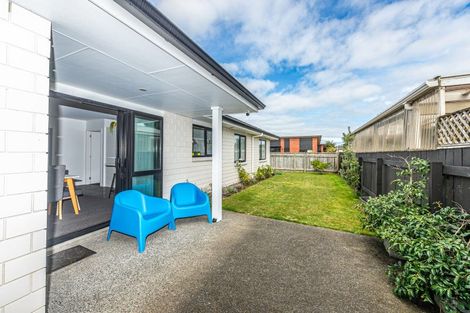 Photo of property in 25 Springvale Road, Springvale, Whanganui, 4501