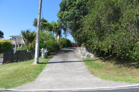 Photo of property in 1/9 Watea Road, Torbay, Auckland, 0630