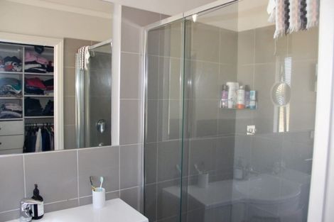 Photo of property in 3 Arawa Lane, Whitianga, 3510