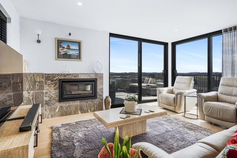 Photo of property in 3/4 Domain View Lane, Frankton, Hamilton, 3204