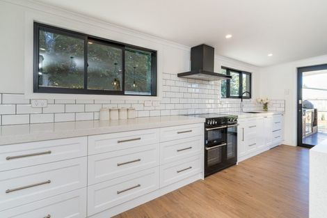 Photo of property in 4 Rata Court, Mosgiel, 9024