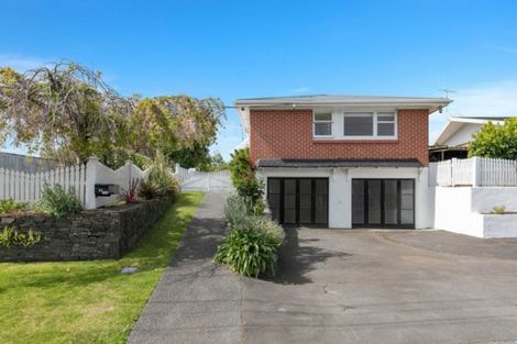Photo of property in 11 Matua Road, Matua, Tauranga, 3110