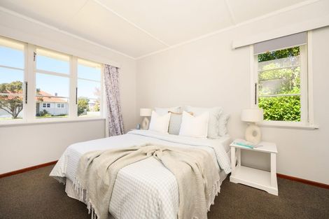 Photo of property in 20 Moheke Avenue, Roslyn, Palmerston North, 4414
