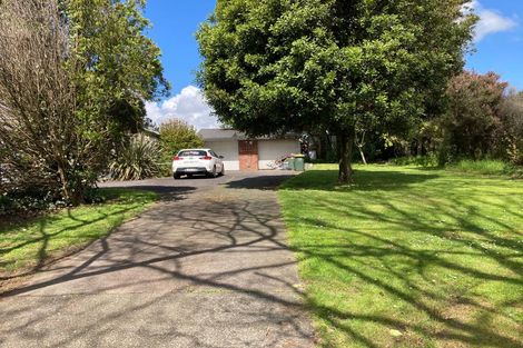Photo of property in 22 Royston Street, Rosehill, Papakura, 2113