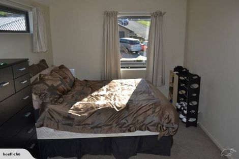 Photo of property in 5 O'neill Place, Watlington, Timaru, 7910