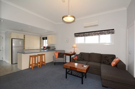 Photo of property in 33 Plunket Street, Saint Kilda, Dunedin, 9012
