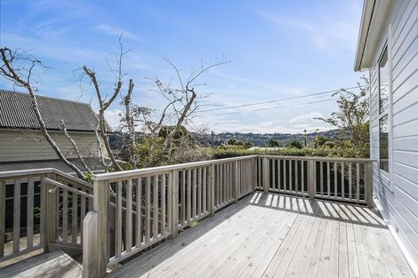 Photo of property in 11 Delta Street, Belleknowes, Dunedin, 9011