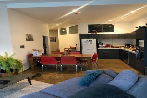 Photo of property in 3g Walter Street, Te Aro, Wellington, 6011