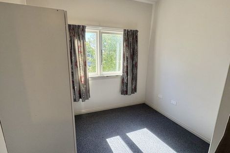 Photo of property in 110 Maitland Street, Dunedin Central, Dunedin, 9016