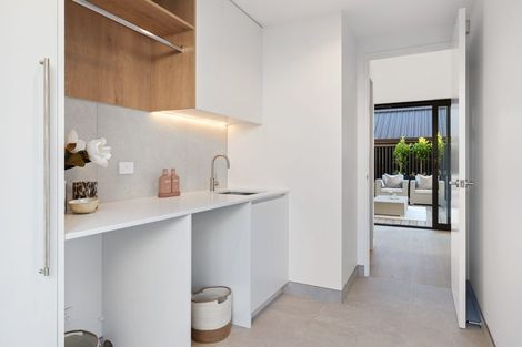 Photo of property in 57 Ladies Mile, Manly, Whangaparaoa, 0930